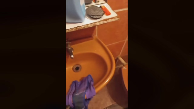 Novindot69